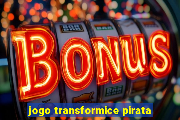 jogo transformice pirata